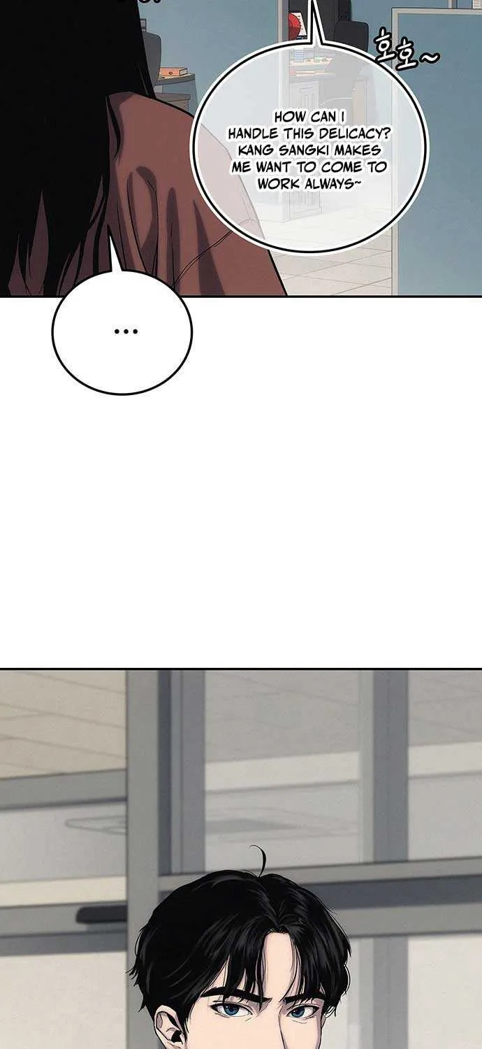 How Much Are You Worth? Chapter 1 page 176 - 