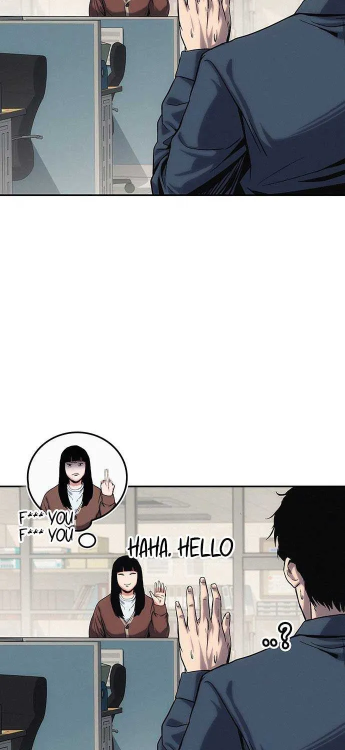 How Much Are You Worth? Chapter 1 page 179 - 