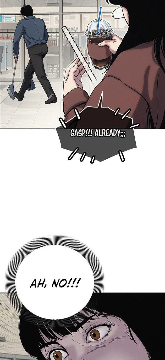 How Much Are You Worth? Chapter 1 page 183 - 
