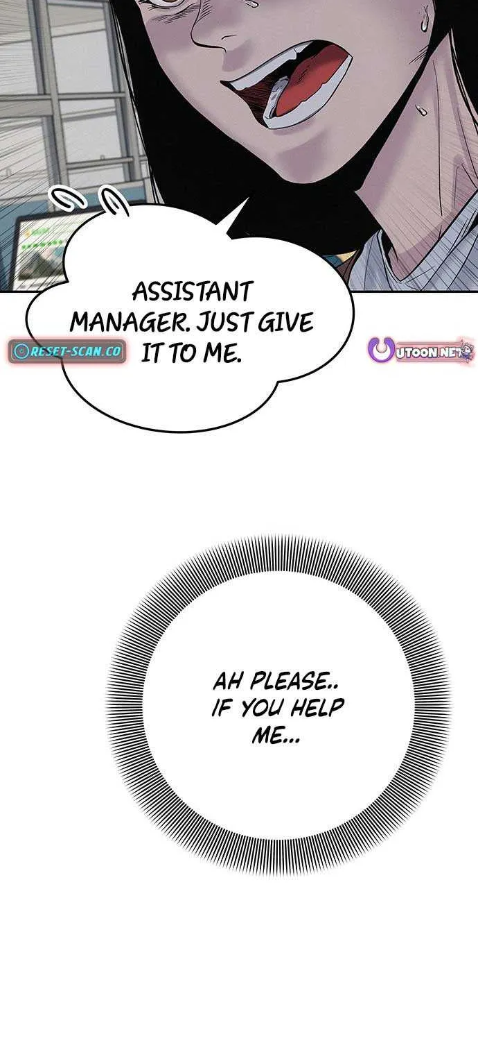 How Much Are You Worth? Chapter 1 page 184 - 