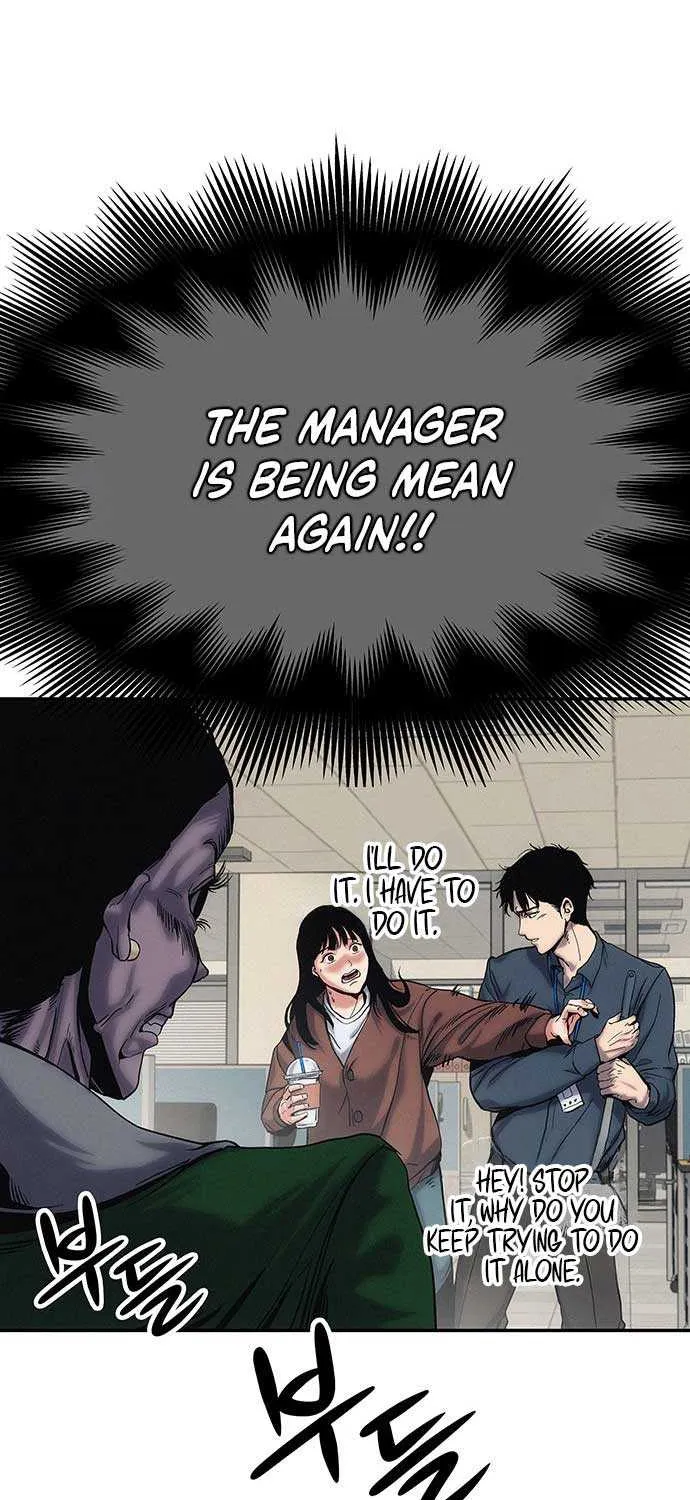 How Much Are You Worth? Chapter 1 page 185 - 
