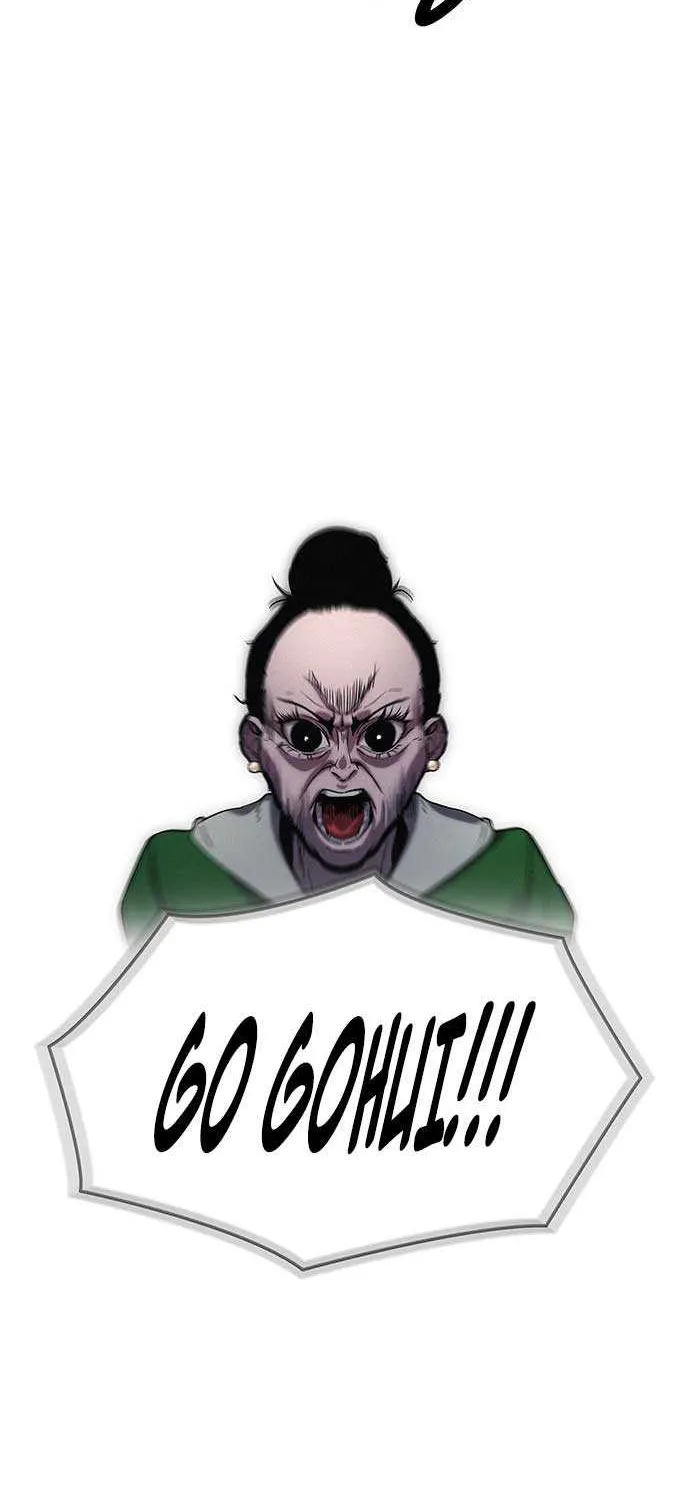 How Much Are You Worth? Chapter 1 page 186 - 