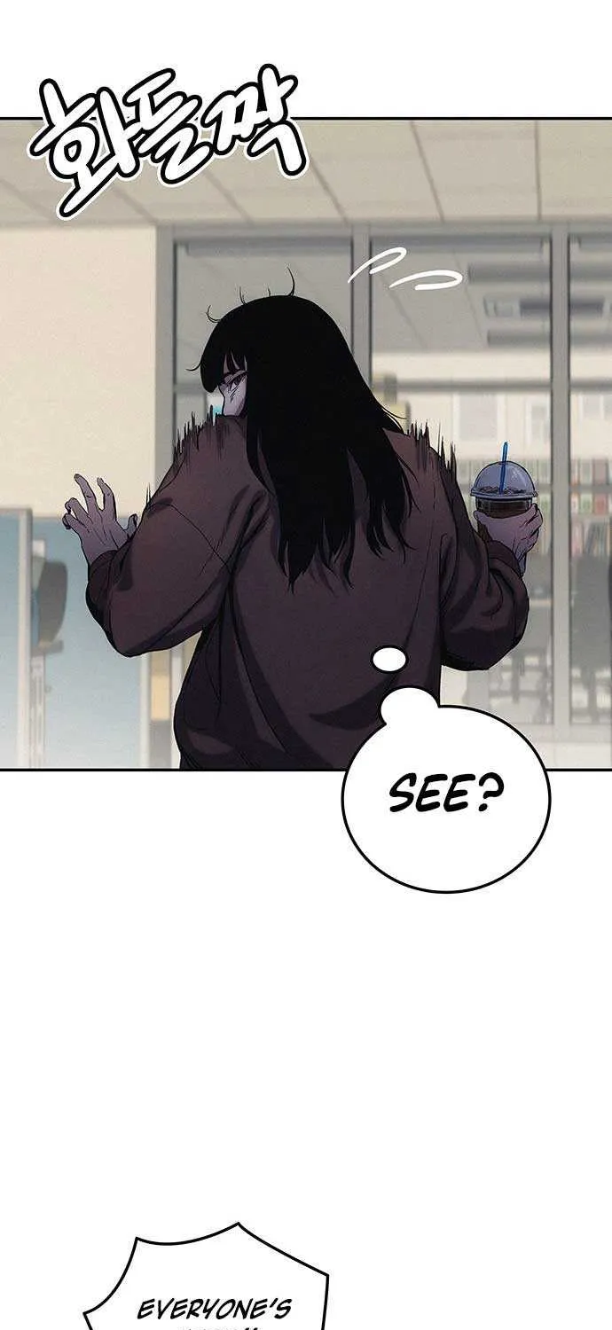 How Much Are You Worth? Chapter 1 page 187 - 