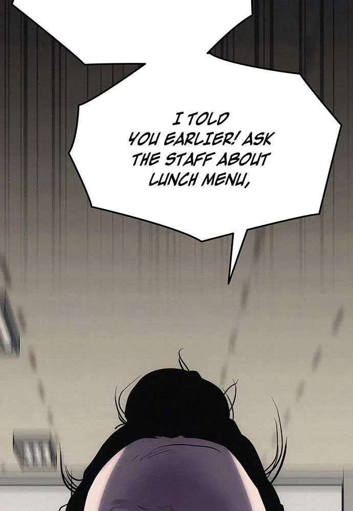 How Much Are You Worth? Chapter 1 page 189 - 