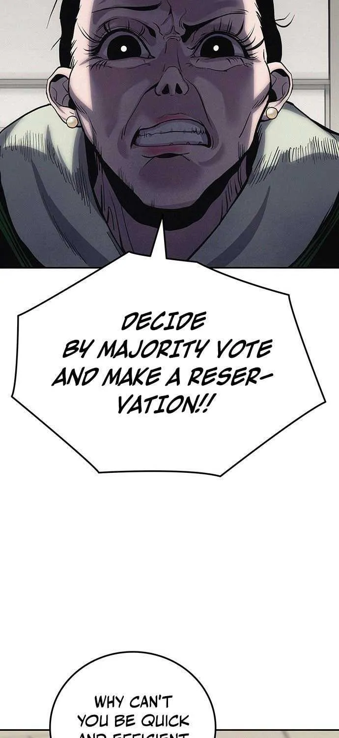 How Much Are You Worth? Chapter 1 page 190 - 