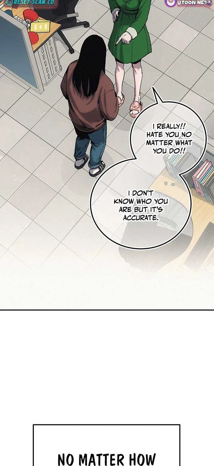 How Much Are You Worth? Chapter 1 page 197 - 