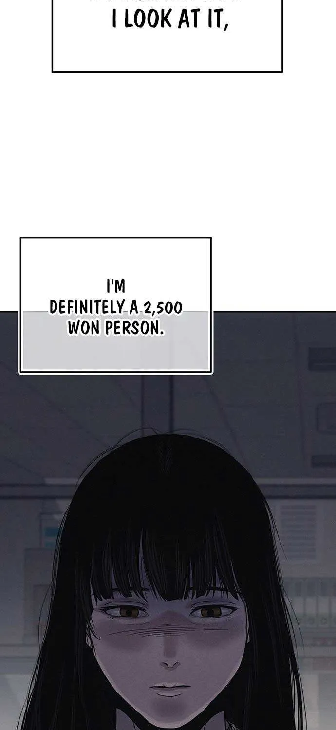 How Much Are You Worth? Chapter 1 page 198 - 