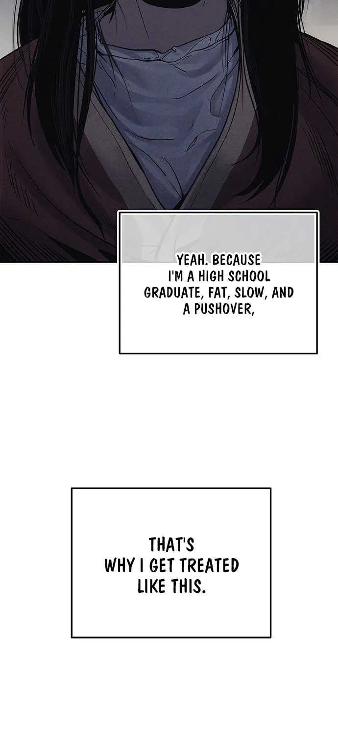 How Much Are You Worth? Chapter 1 page 199 - 