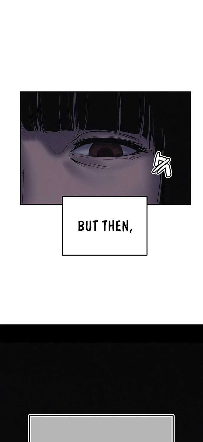 How Much Are You Worth? Chapter 1 page 200 - 