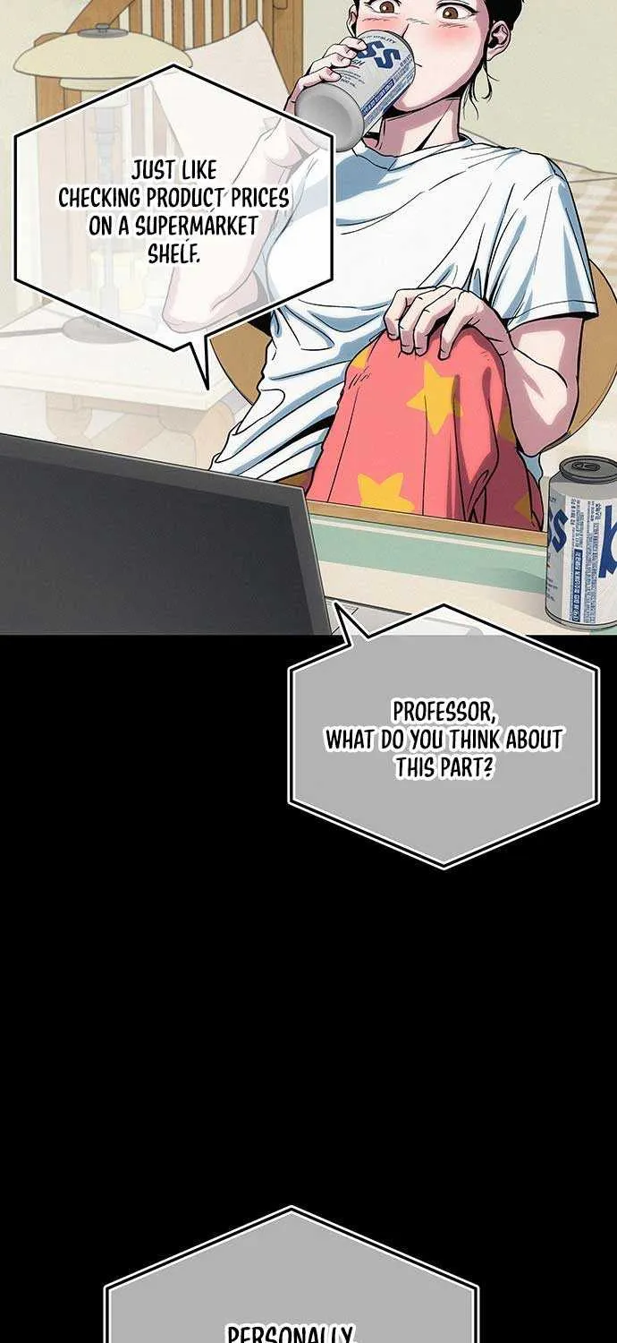 How Much Are You Worth? Chapter 1 page 208 - 