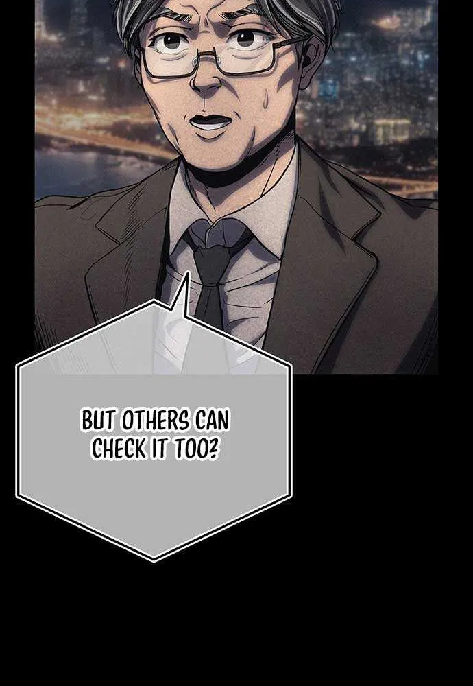 How Much Are You Worth? Chapter 1 page 210 - 