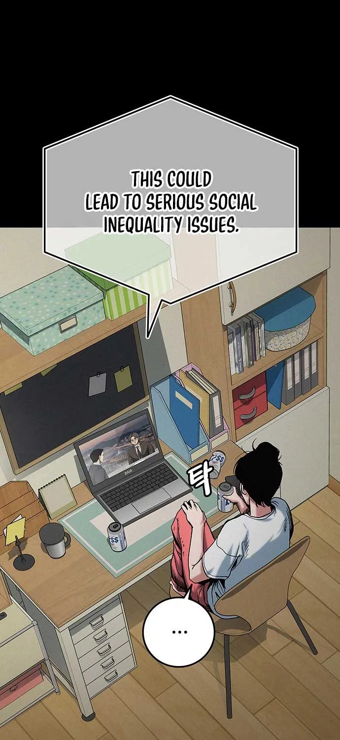 How Much Are You Worth? Chapter 1 page 211 - 