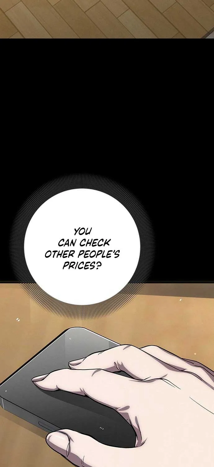 How Much Are You Worth? Chapter 1 page 212 - 