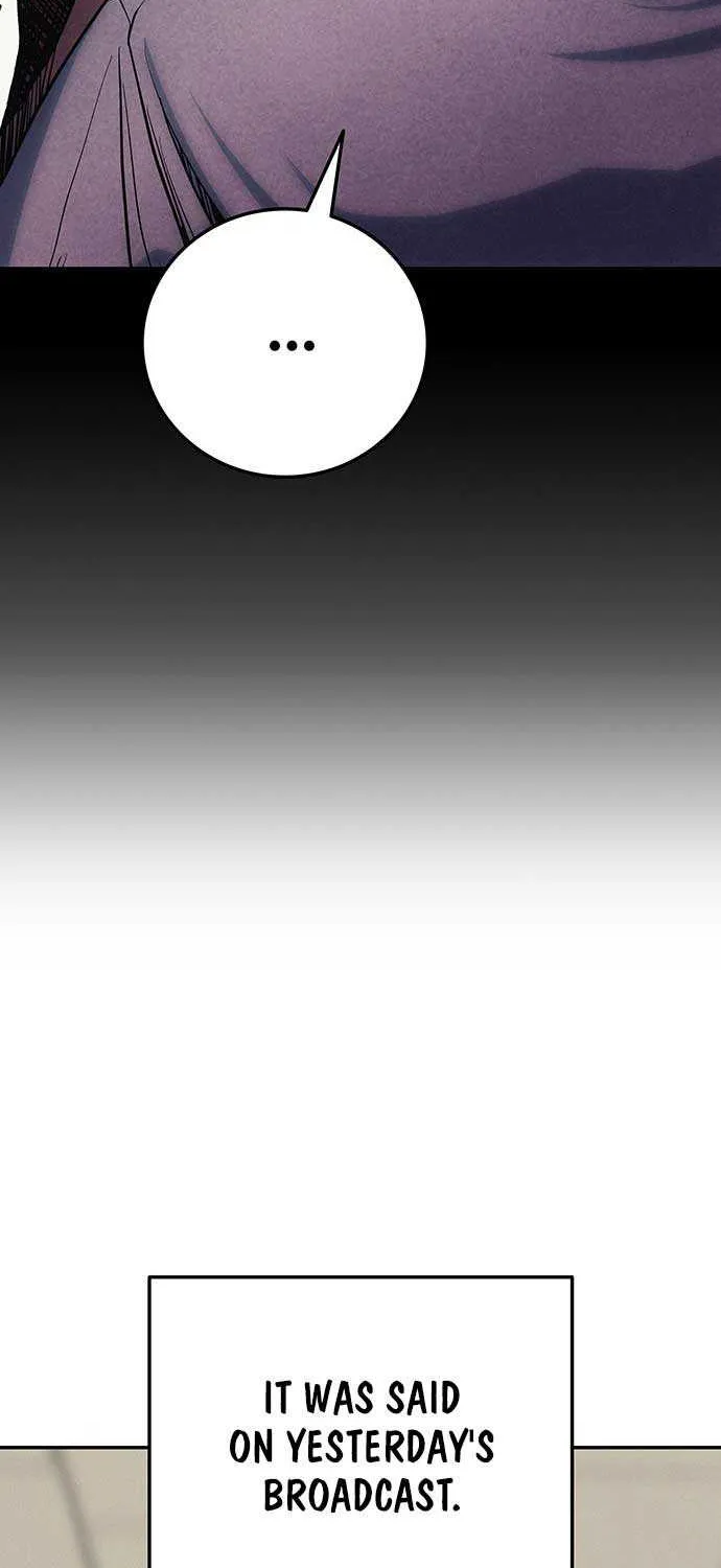 How Much Are You Worth? Chapter 1 page 223 - 