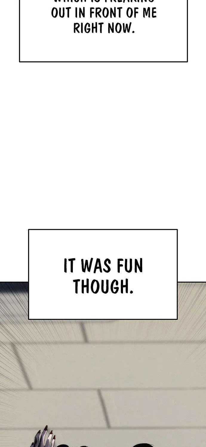 How Much Are You Worth? Chapter 1 page 227 - 