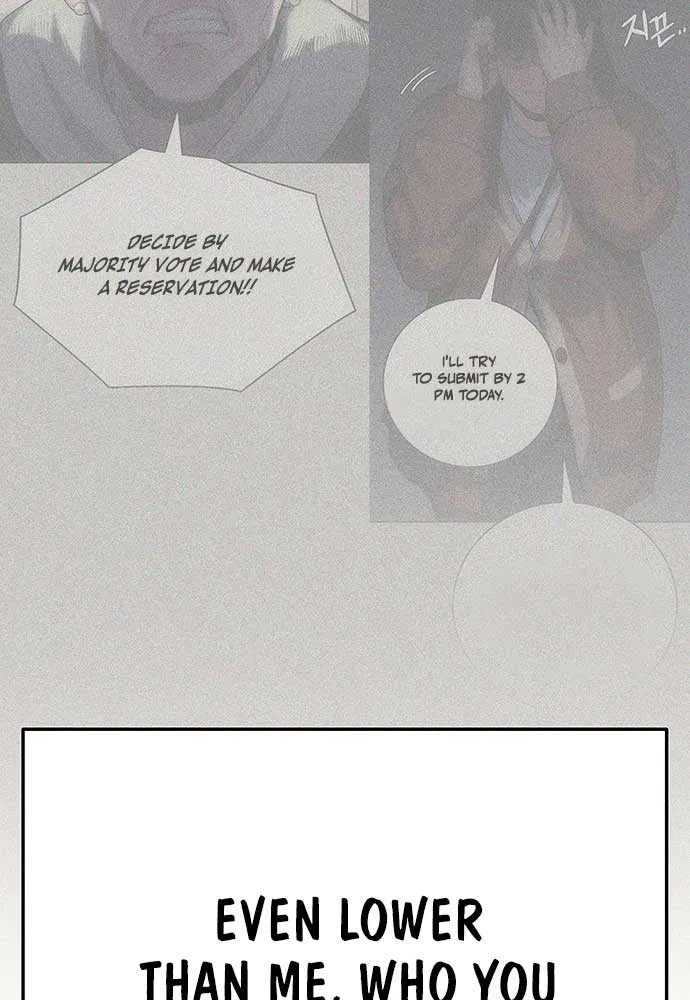 How Much Are You Worth? Chapter 1 page 231 - 