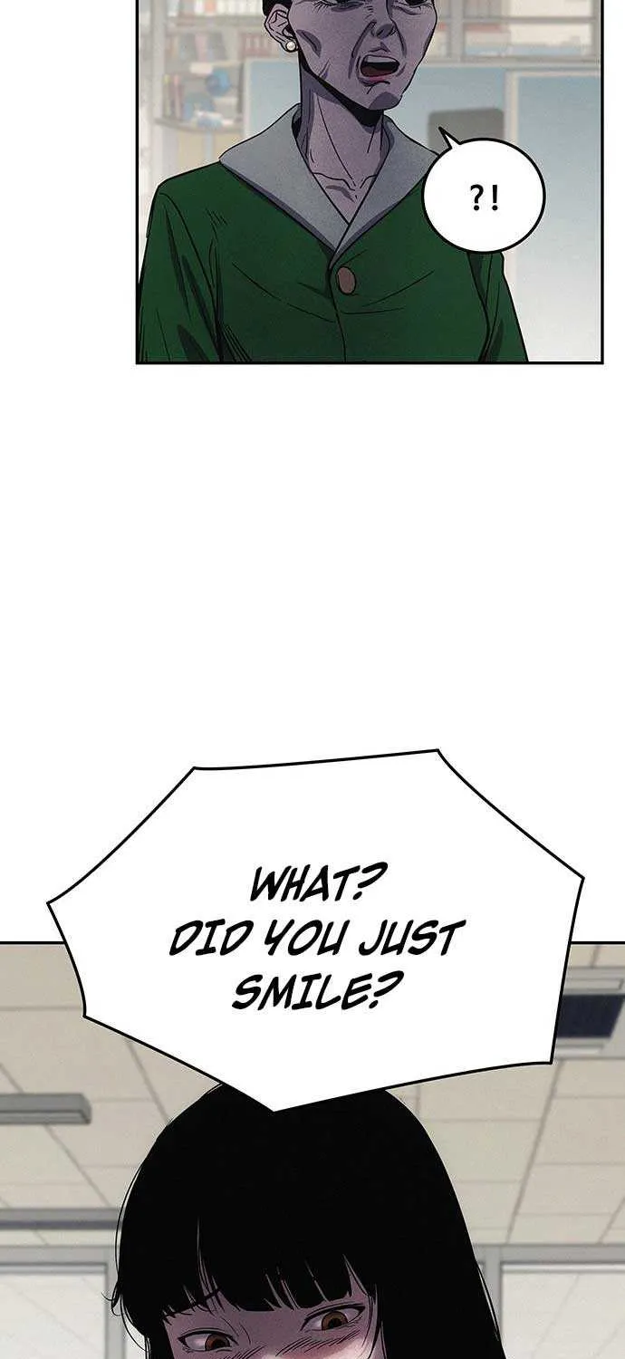 How Much Are You Worth? Chapter 1 page 236 - 