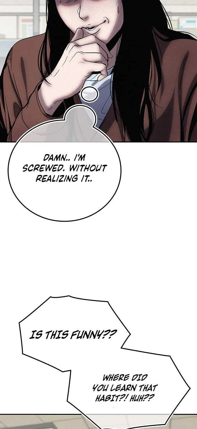 How Much Are You Worth? Chapter 1 page 237 - 