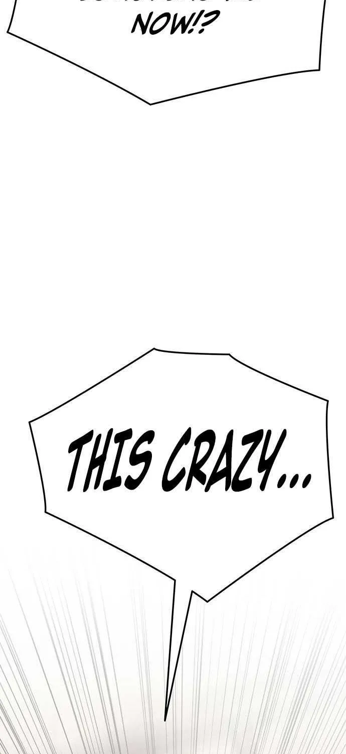 How Much Are You Worth? Chapter 1 page 240 - 