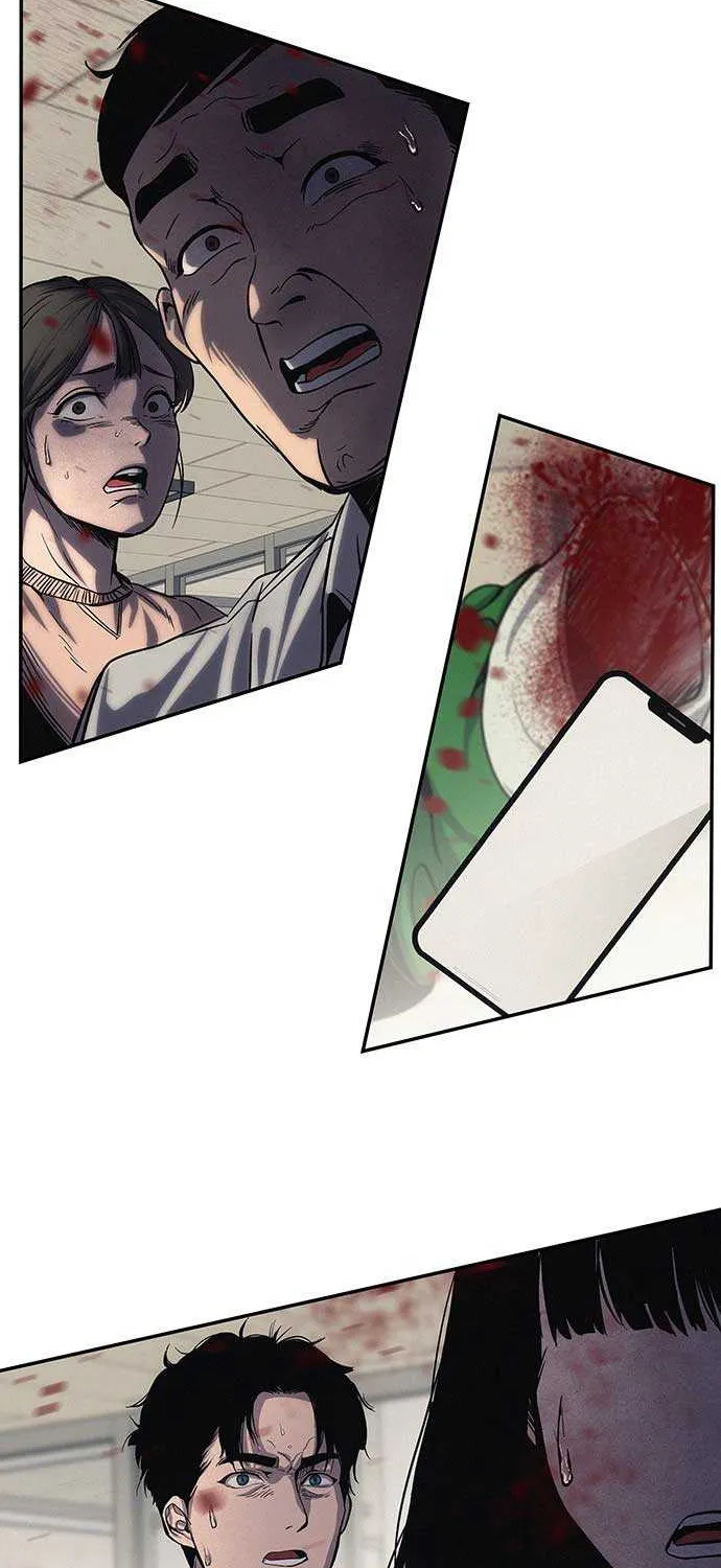 How Much Are You Worth? Chapter 1 page 244 - 