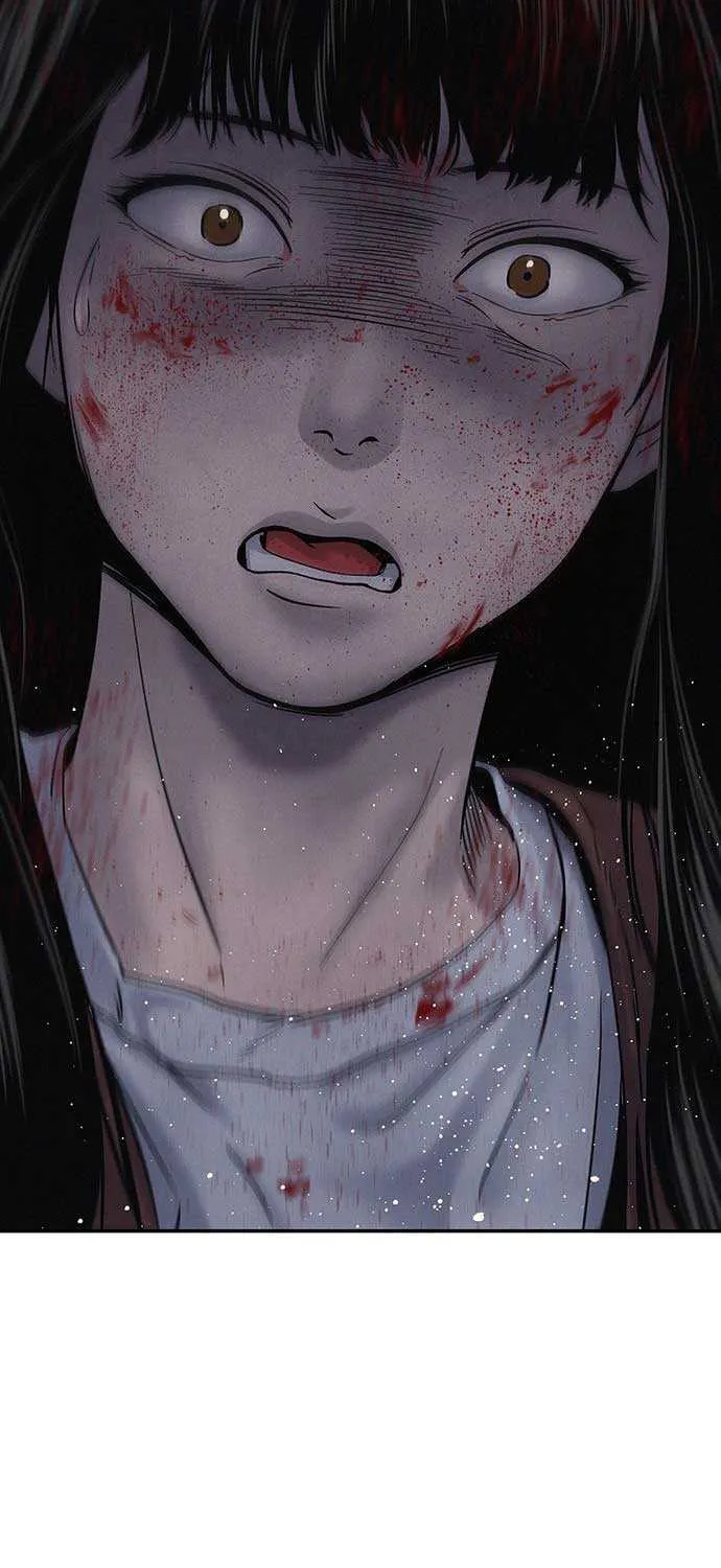 How Much Are You Worth? Chapter 1 page 246 - 