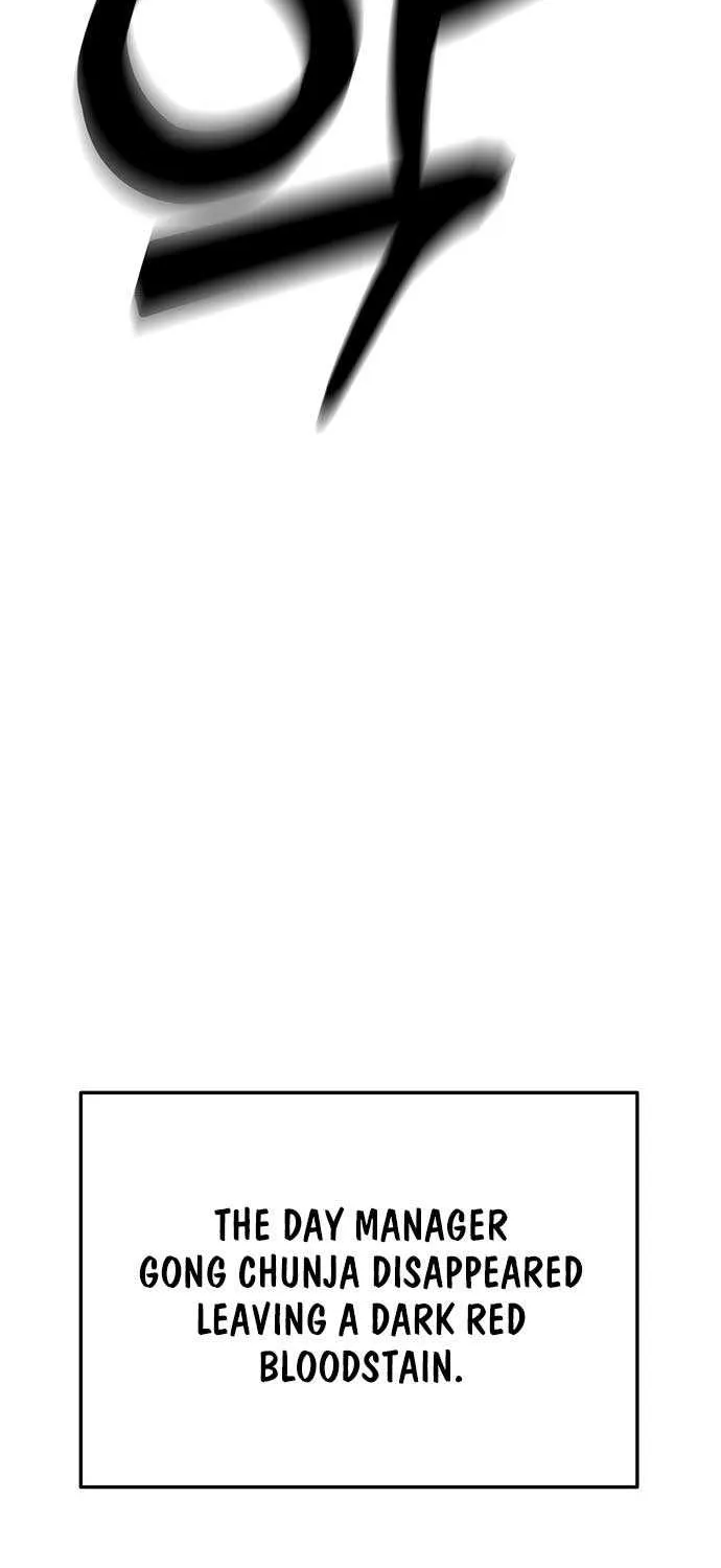 How Much Are You Worth? Chapter 1 page 251 - 