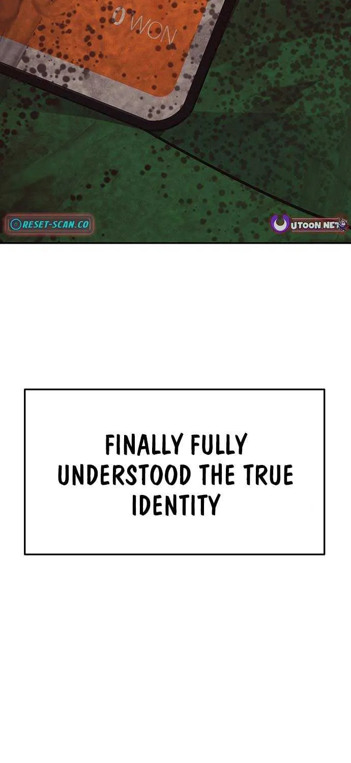 How Much Are You Worth? Chapter 1 page 255 - 