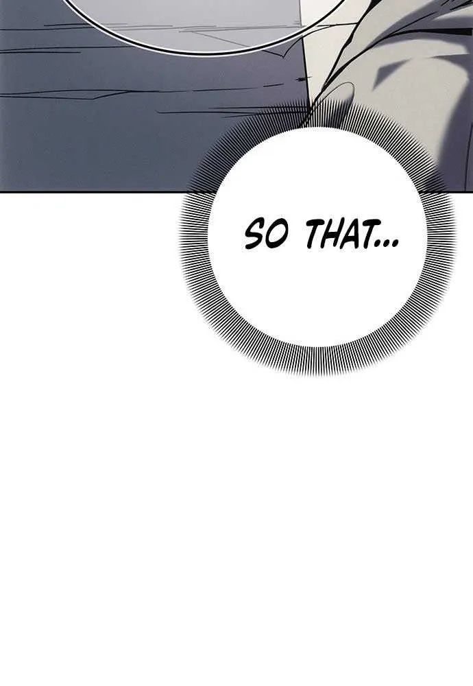 How Much Are You Worth? Chapter 1 page 28 - 