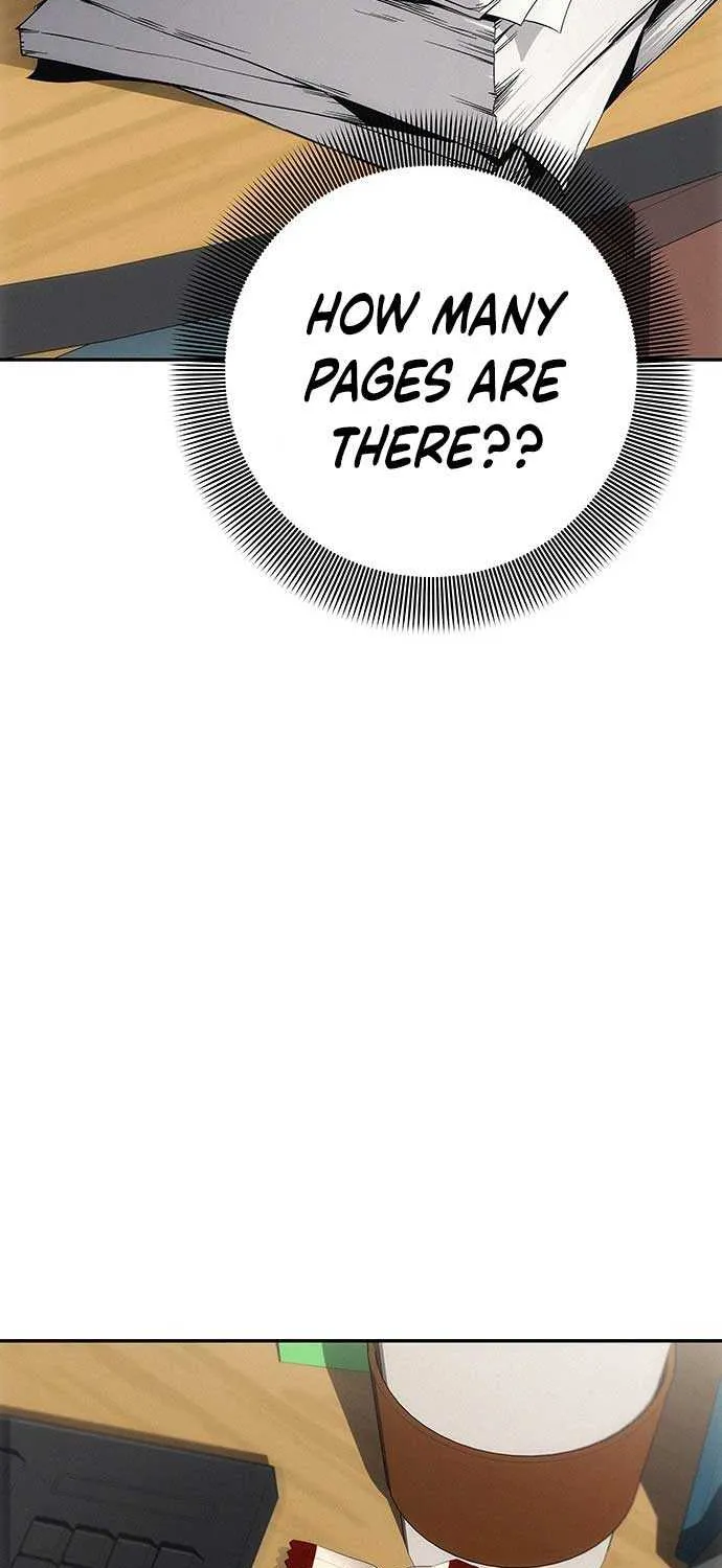 How Much Are You Worth? Chapter 1 page 31 - 