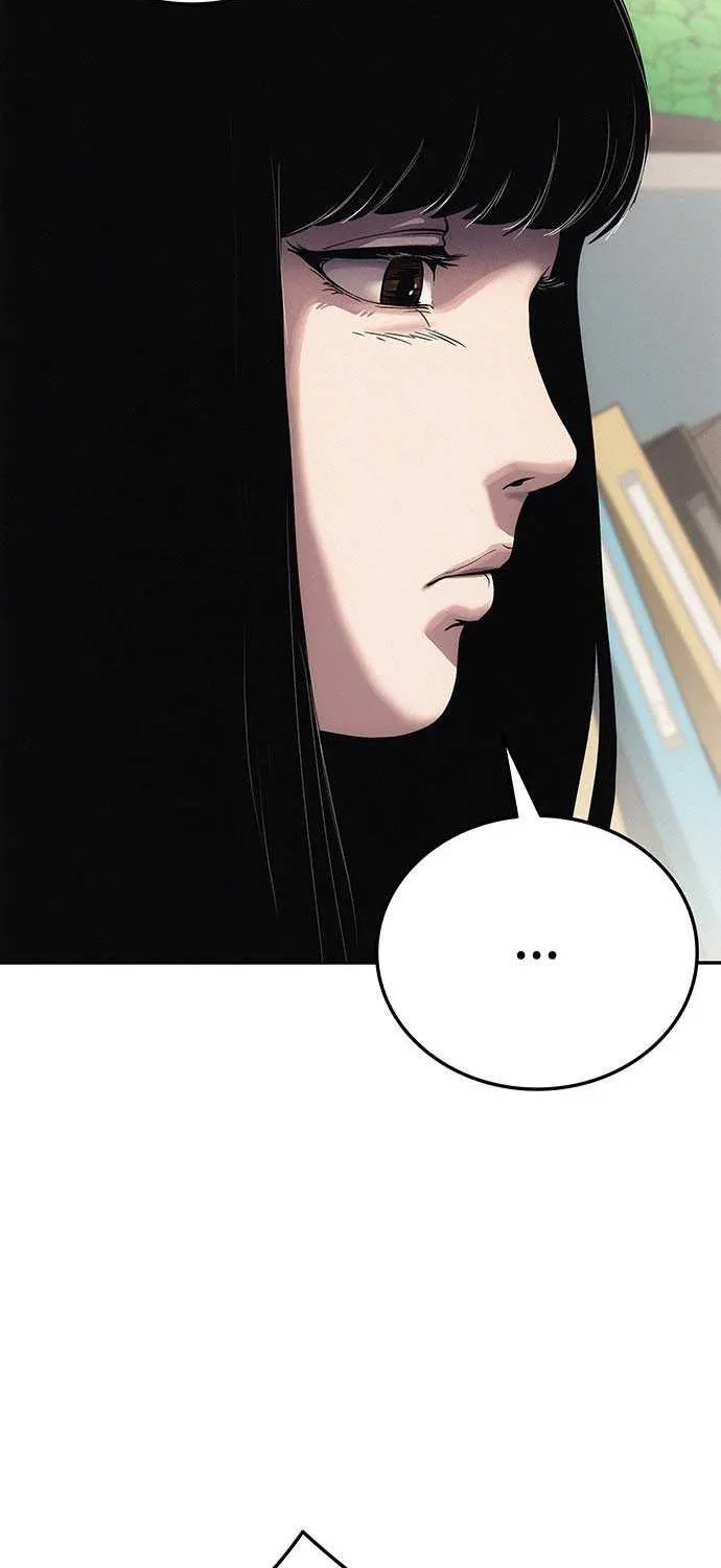 How Much Are You Worth? Chapter 1 page 34 - 