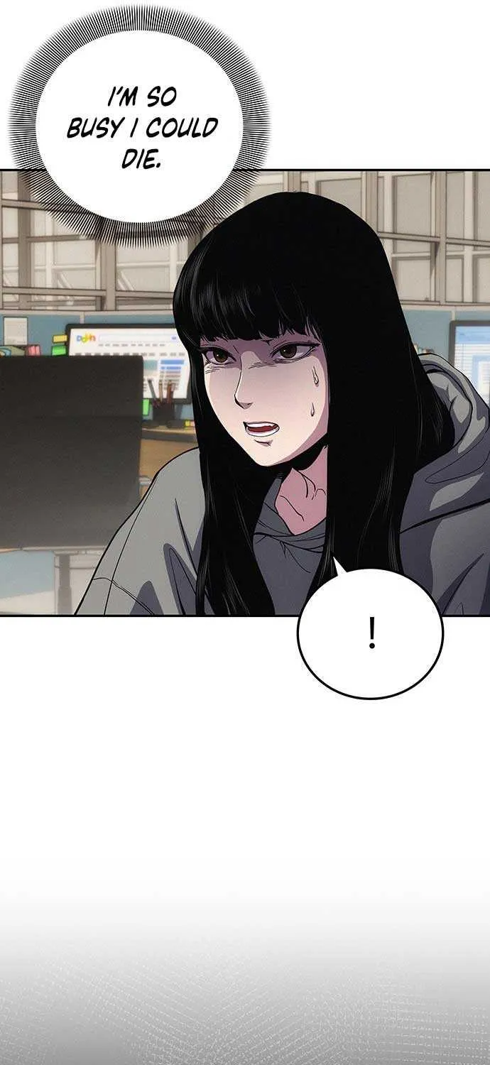 How Much Are You Worth? Chapter 1 page 38 - 