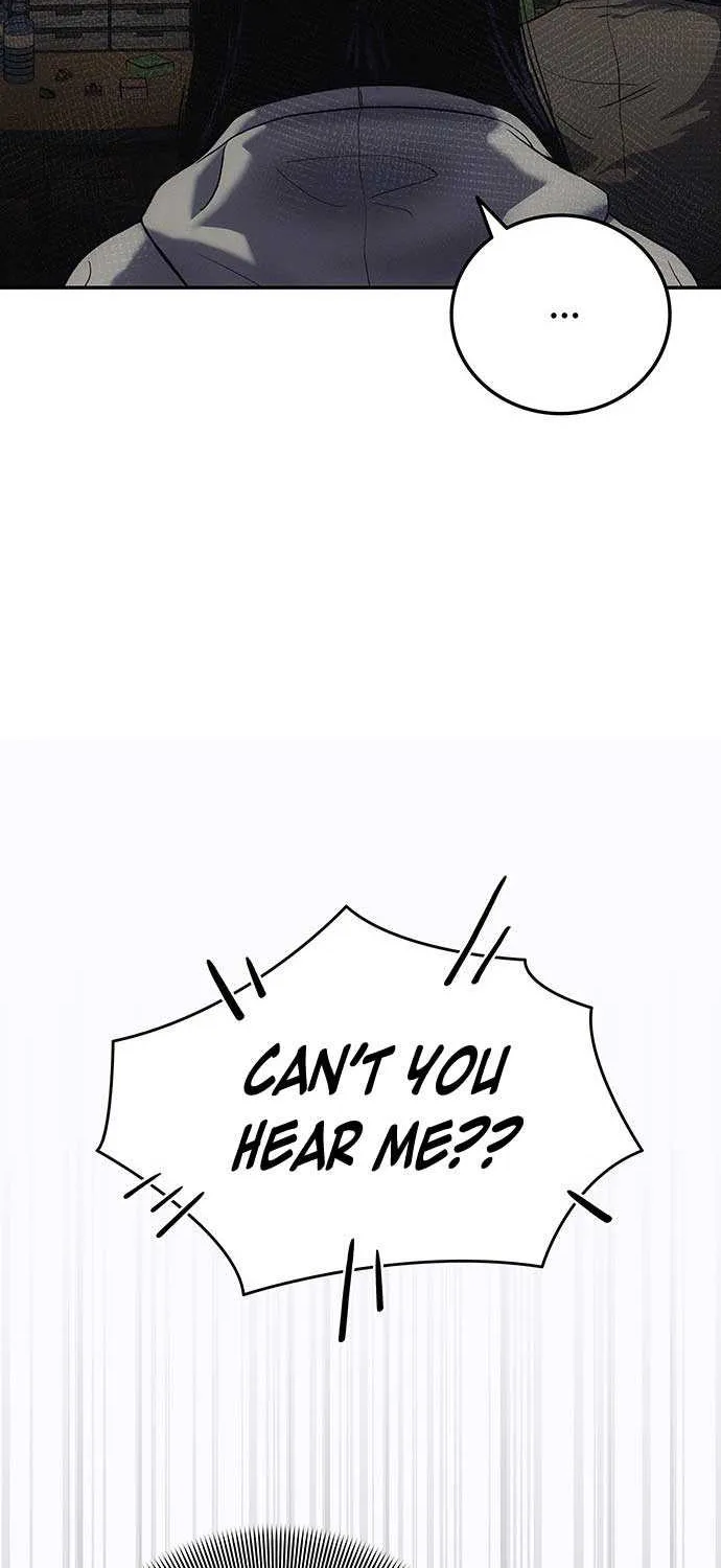 How Much Are You Worth? Chapter 1 page 41 - 