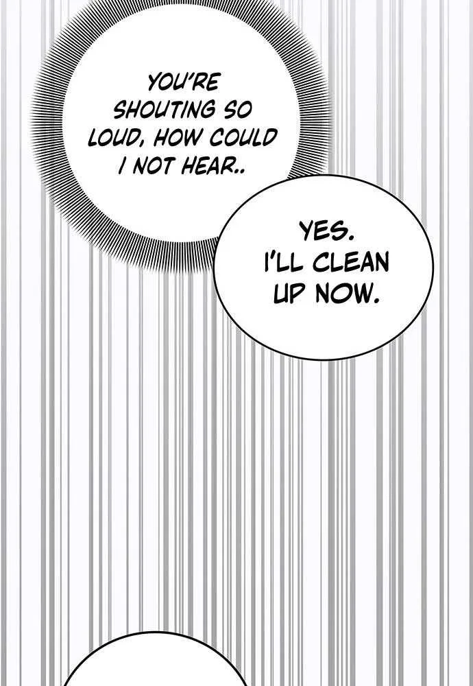 How Much Are You Worth? Chapter 1 page 42 - 