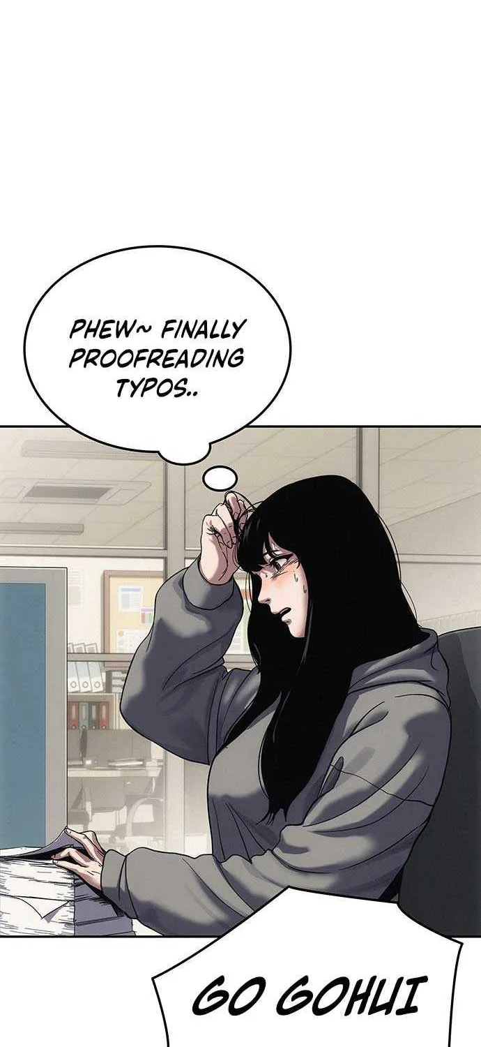 How Much Are You Worth? Chapter 1 page 46 - 