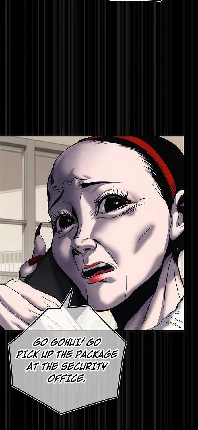 How Much Are You Worth? Chapter 1 page 50 - 