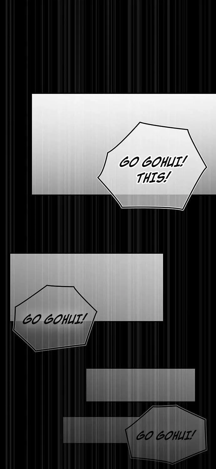How Much Are You Worth? Chapter 1 page 51 - 