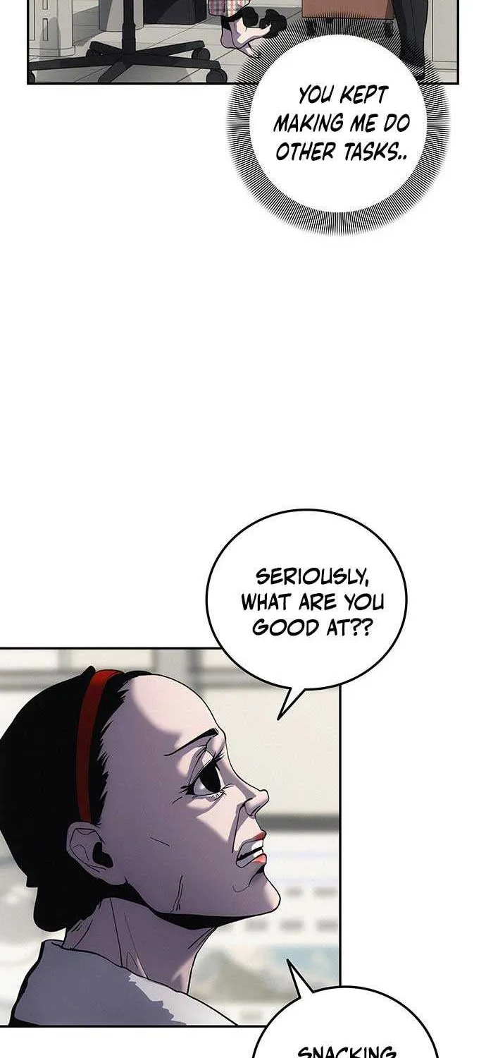 How Much Are You Worth? Chapter 1 page 55 - 
