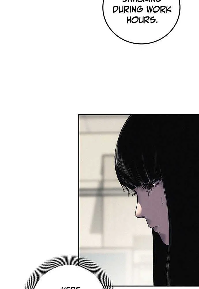 How Much Are You Worth? Chapter 1 page 56 - 
