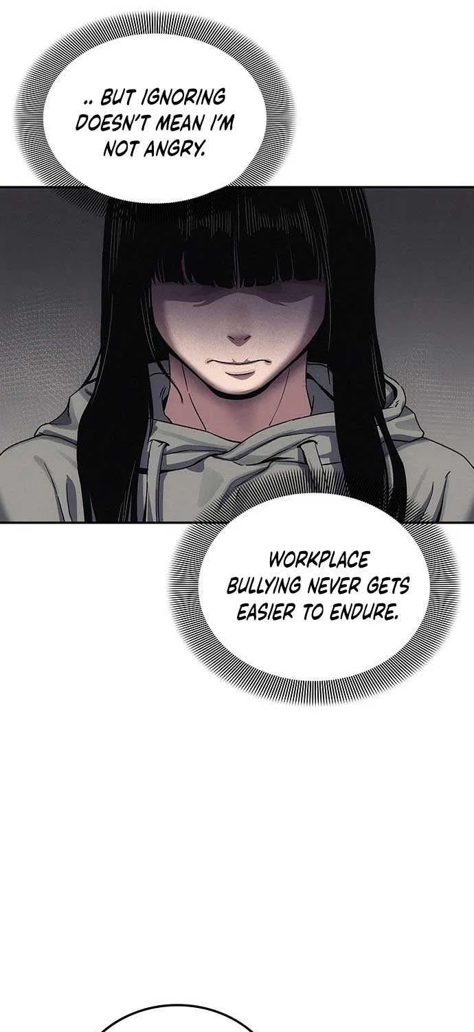 How Much Are You Worth? Chapter 1 page 59 - 