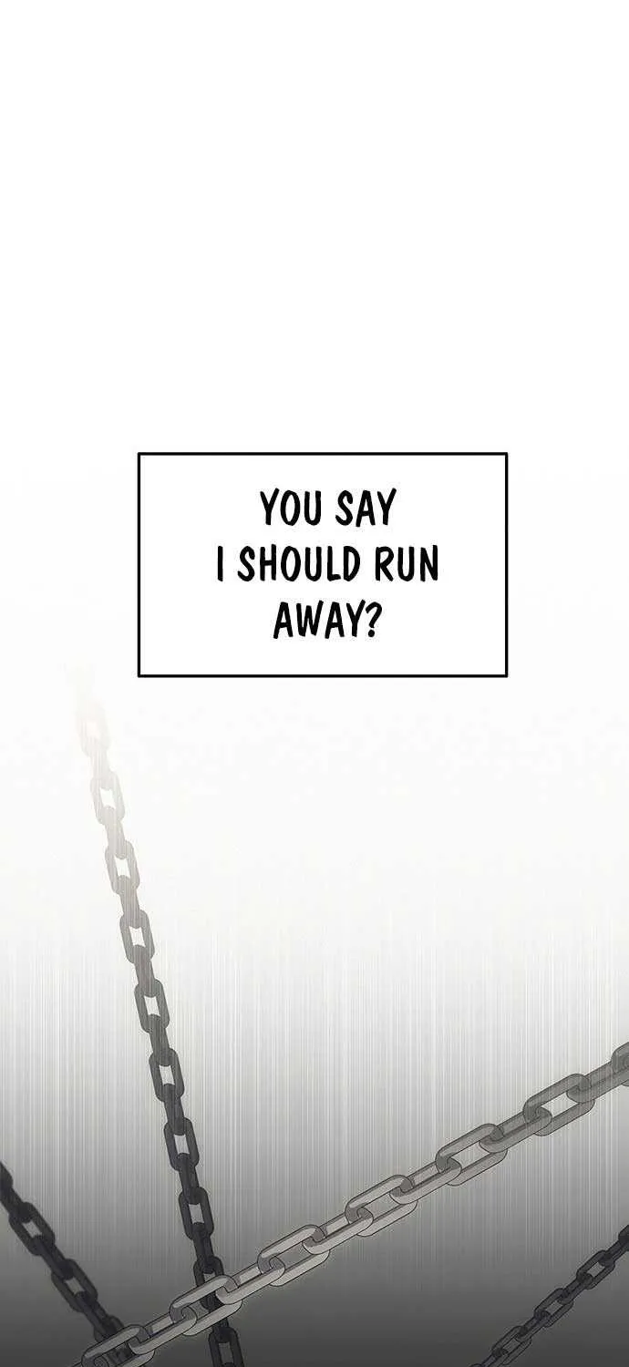 How Much Are You Worth? Chapter 1 page 61 - 