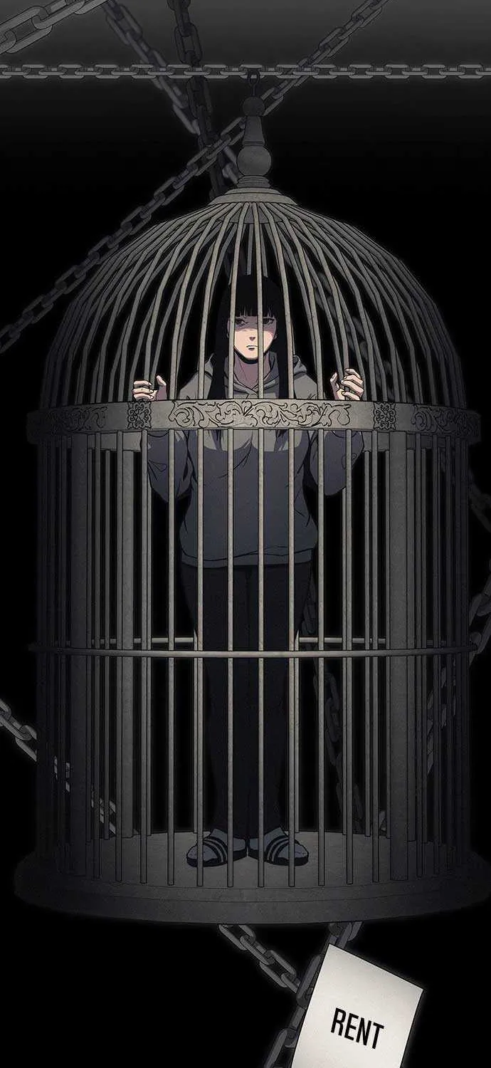 How Much Are You Worth? Chapter 1 page 62 - 