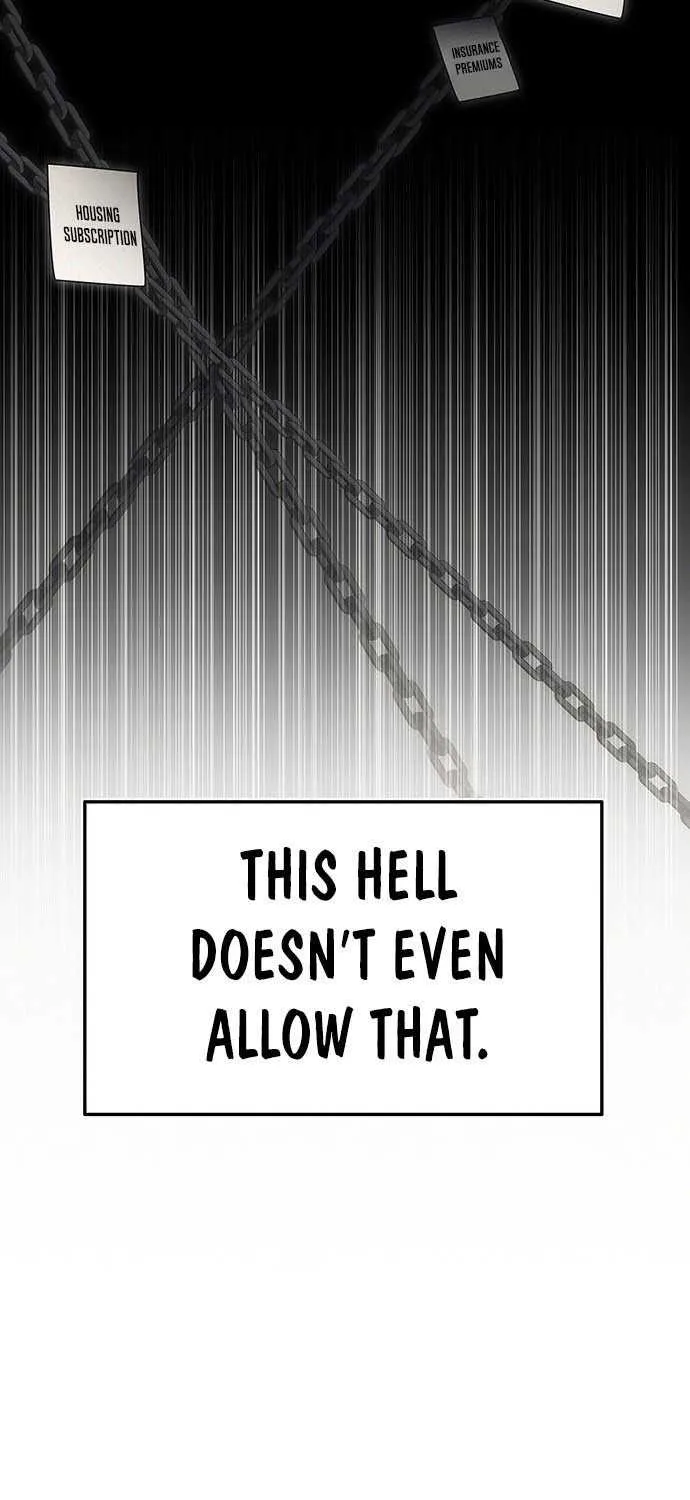 How Much Are You Worth? Chapter 1 page 64 - 