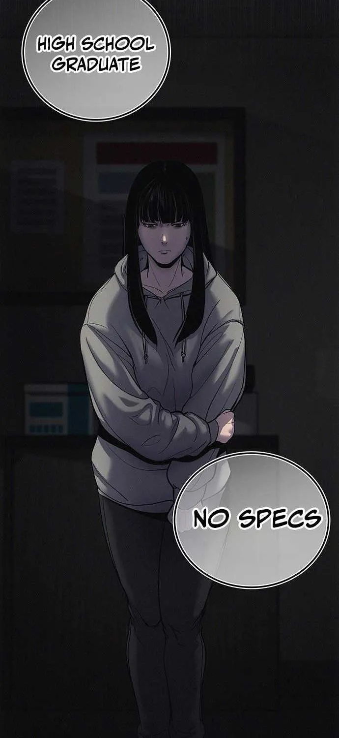 How Much Are You Worth? Chapter 1 page 67 - 