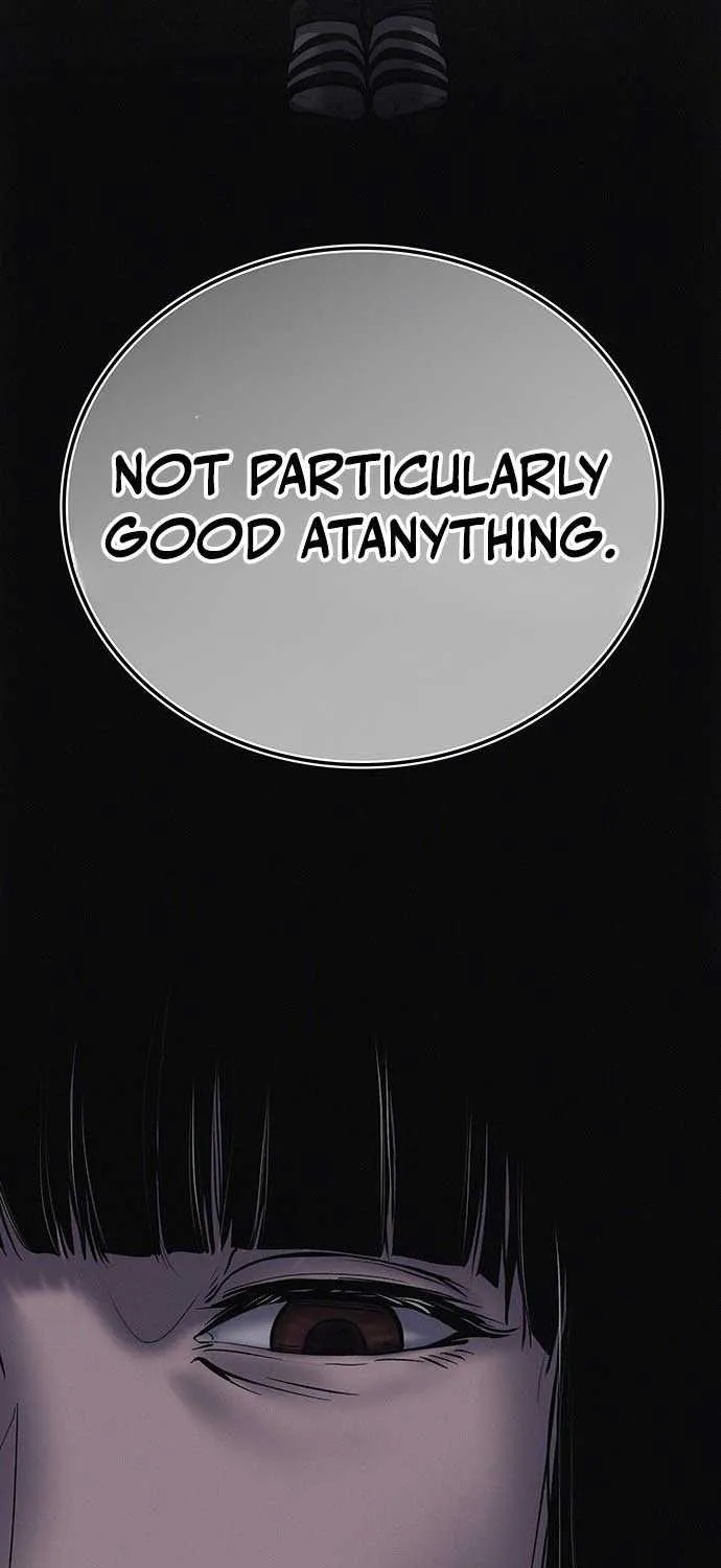 How Much Are You Worth? Chapter 1 page 68 - 