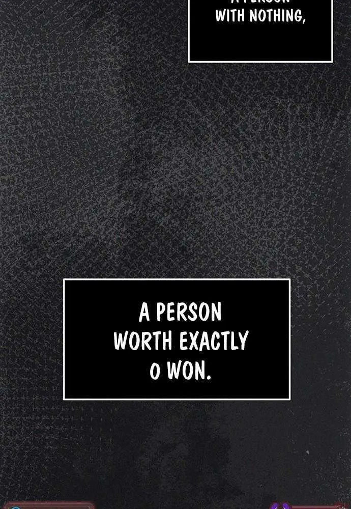 How Much Are You Worth? Chapter 1 page 70 - 