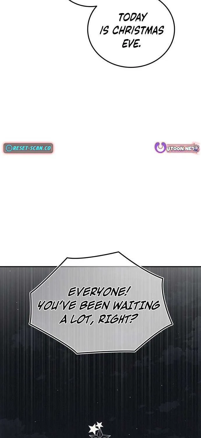 How Much Are You Worth? Chapter 1 page 83 - 