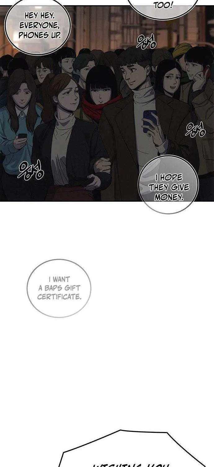 How Much Are You Worth? Chapter 1 page 88 - 