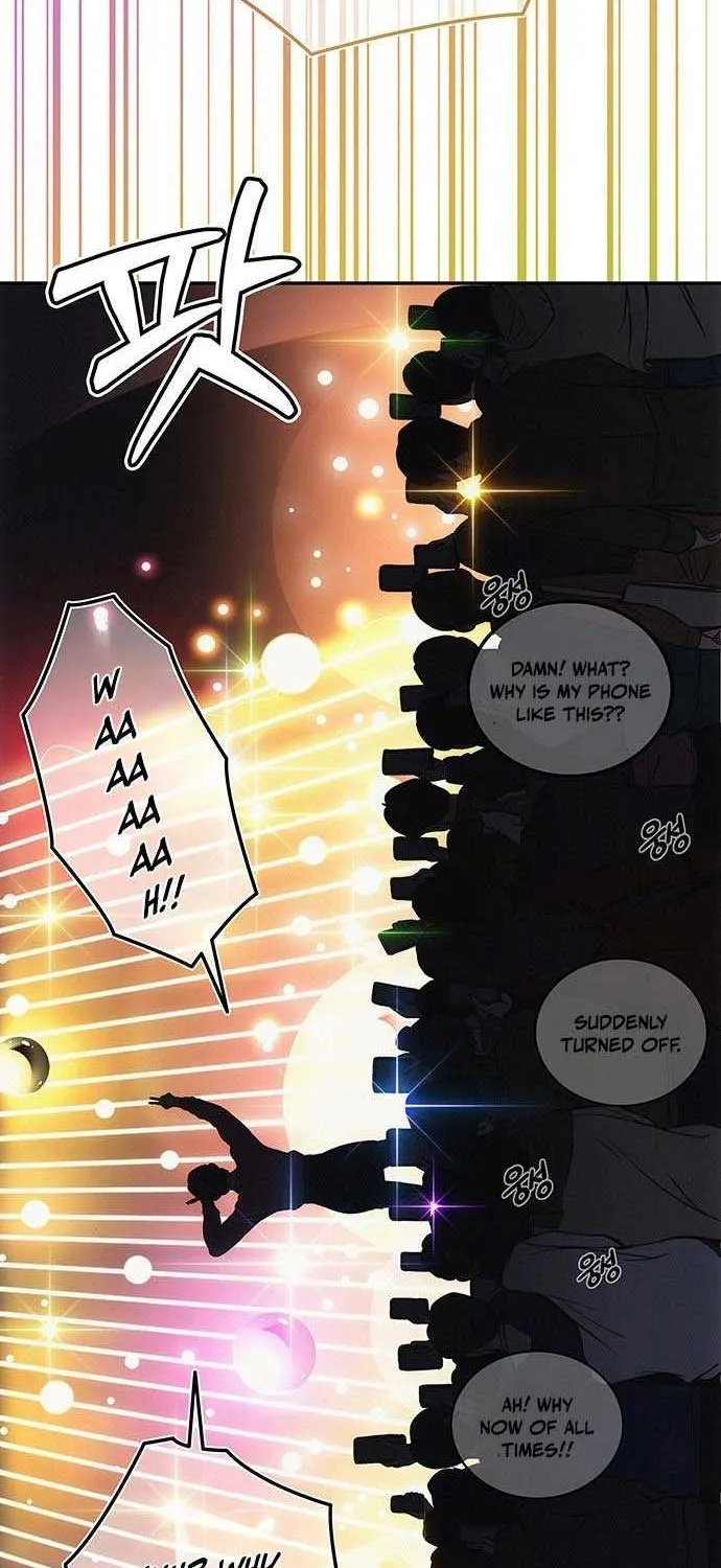 How Much Are You Worth? Chapter 1 page 93 - 
