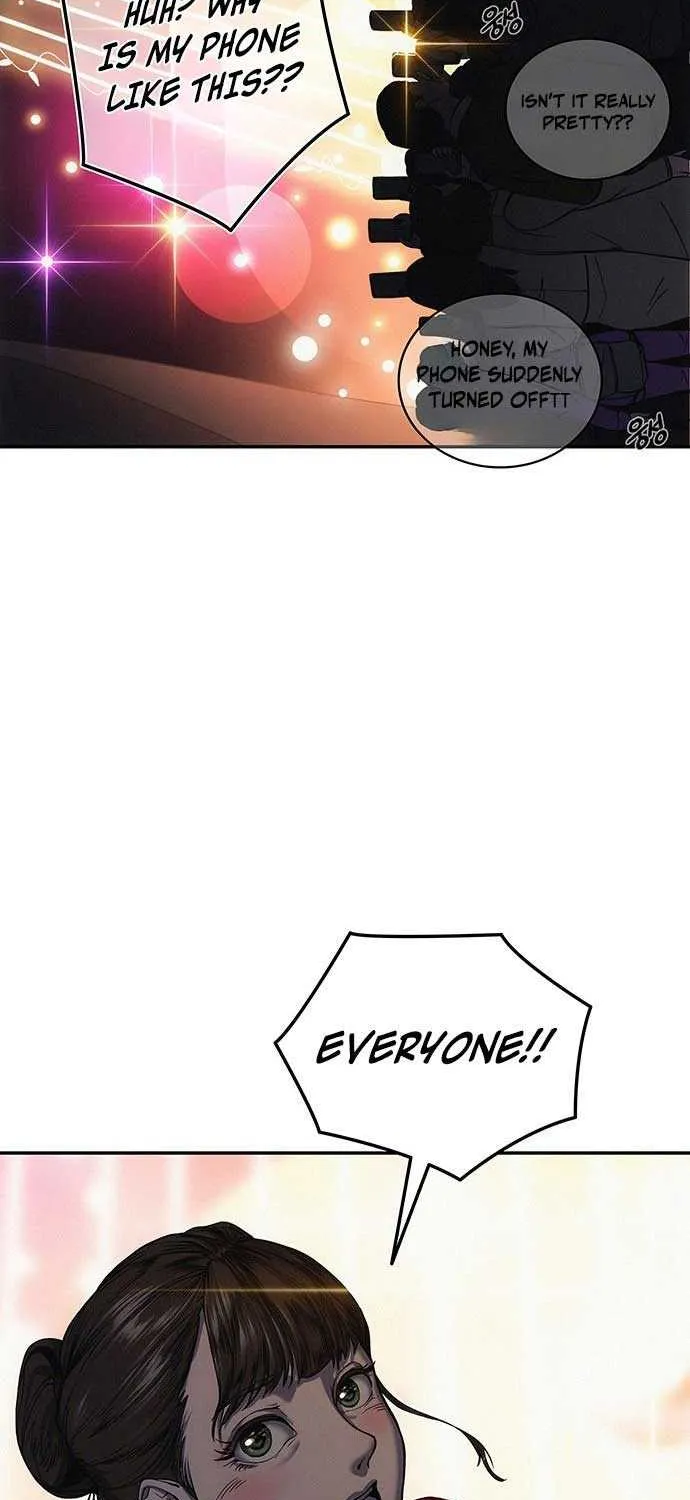 How Much Are You Worth? Chapter 1 page 94 - 