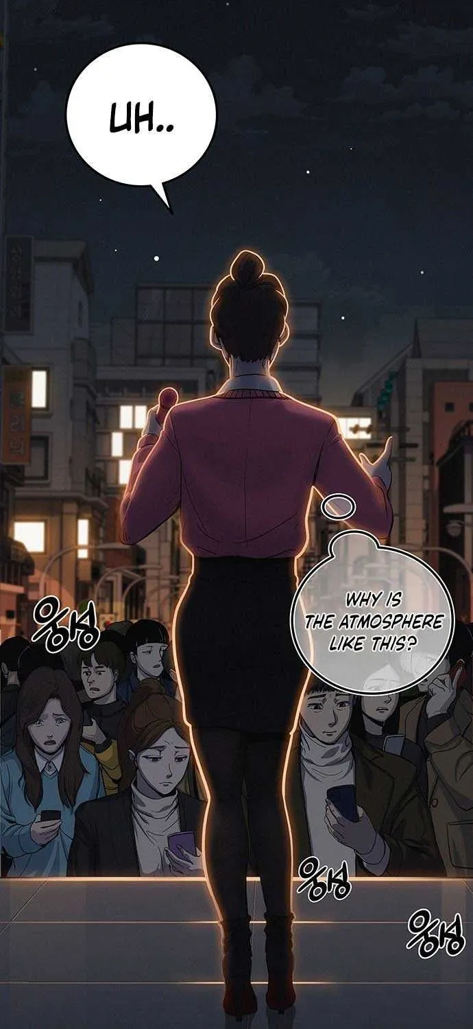How Much Are You Worth? Chapter 1 page 97 - 